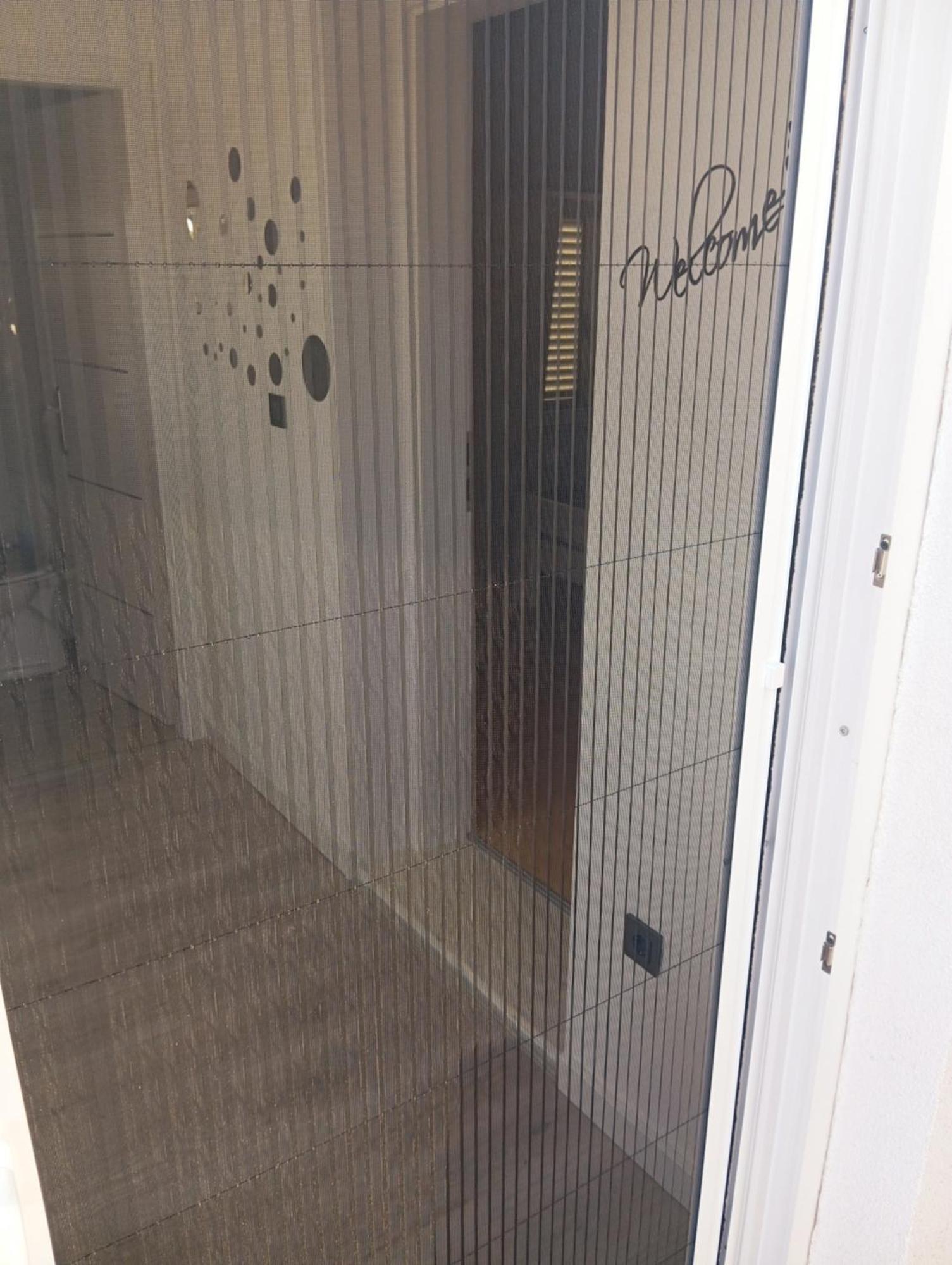 Apartman Lana Лозовац Екстер'єр фото